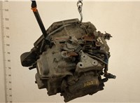  КПП - автомат (АКПП) Opel Astra H 2004-2010 20455768 #6