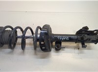  Амортизатор подвески Honda CR-V 2006-2012 20455769 #1