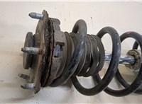  Амортизатор подвески Honda CR-V 2006-2012 20455769 #2