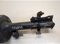  Амортизатор подвески Honda CR-V 2006-2012 20455769 #3