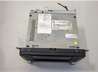  Магнитола Volkswagen Golf 6 2009-2012 20455771 #3