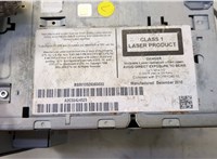  Магнитола Volkswagen Golf 6 2009-2012 20455771 #5