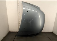 P7S7116612AA, 1469592 Капот Ford Mondeo 4 2007-2015 20455772 #1