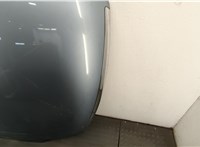 P7S7116612AA, 1469592 Капот Ford Mondeo 4 2007-2015 20455772 #3