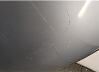 P7S7116612AA, 1469592 Капот Ford Mondeo 4 2007-2015 20455772 #6