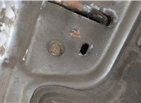 P7S7116612AA, 1469592 Капот Ford Mondeo 4 2007-2015 20455772 #7