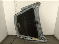 P7S7116612AA, 1469592 Капот Ford Mondeo 4 2007-2015 20455772 #8