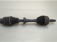  Полуось (приводной вал, шрус) Honda CR-V 2006-2012 20455773 #1