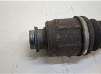  Полуось (приводной вал, шрус) Honda CR-V 2006-2012 20455773 #2