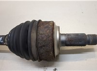  Полуось (приводной вал, шрус) Honda CR-V 2006-2012 20455773 #3