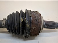  Полуось (приводной вал, шрус) Honda CR-V 2006-2012 20455773 #4