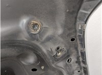  Капот Mini Cooper (R56/R57) 2006-2013 20455775 #3