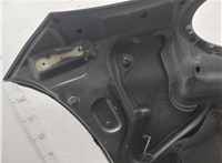  Капот Mini Cooper (R56/R57) 2006-2013 20455775 #4