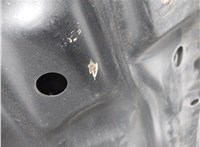  Капот Mini Cooper (R56/R57) 2006-2013 20455775 #5