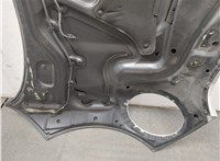  Капот Mini Cooper (R56/R57) 2006-2013 20455775 #6