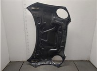  Капот Mini Cooper (R56/R57) 2006-2013 20455775 #7