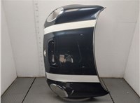  Капот Mini Cooper (R56/R57) 2006-2013 20455775 #1