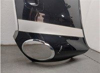  Капот Mini Cooper (R56/R57) 2006-2013 20455775 #12