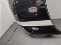  Капот Mini Cooper (R56/R57) 2006-2013 20455775 #13