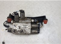  Блок клапанов BMW 7 E65 2001-2008 20455776 #1