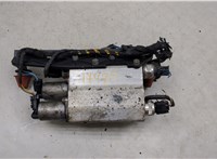  Блок клапанов BMW 7 E65 2001-2008 20455776 #2