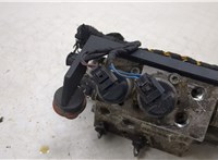  Блок клапанов BMW 7 E65 2001-2008 20455776 #4