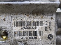  Блок клапанов BMW 7 E65 2001-2008 20455776 #5