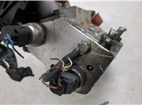  Блок клапанов BMW 7 E65 2001-2008 20455776 #6