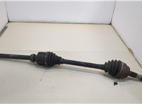  Полуось (приводной вал, шрус) Peugeot Boxer 2014-2025 20455777 #1