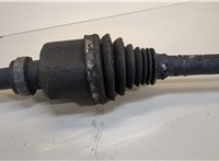  Полуось (приводной вал, шрус) Peugeot Boxer 2014-2025 20455777 #3