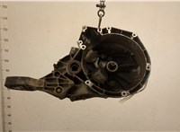 AV6R КПП 6-ст.мех. (МКПП) Ford Focus 3 2011-2015 20455778 #1