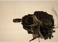 AV6R КПП 6-ст.мех. (МКПП) Ford Focus 3 2011-2015 20455778 #3
