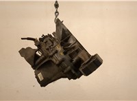 AV6R КПП 6-ст.мех. (МКПП) Ford Focus 3 2011-2015 20455778 #4