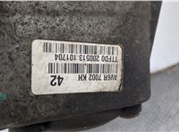 AV6R КПП 6-ст.мех. (МКПП) Ford Focus 3 2011-2015 20455778 #6