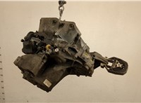 AV6R КПП 6-ст.мех. (МКПП) Ford Focus 3 2011-2015 20455778 #7