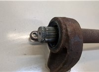  Полуось (приводной вал, шрус) Honda CR-V 2006-2012 20455780 #2
