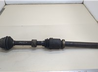  Полуось (приводной вал, шрус) Ford Focus 3 2011-2015 20455781 #1
