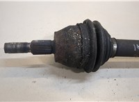  Полуось (приводной вал, шрус) Ford Focus 3 2011-2015 20455781 #2