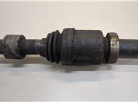 Полуось (приводной вал, шрус) Ford Focus 3 2011-2015 20455781 #3
