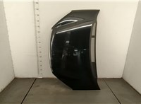 1493967, P7M51R16610AF Капот Ford C-Max 2002-2010 20455783 #1
