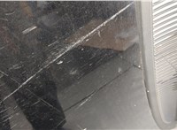 1493967, P7M51R16610AF Капот Ford C-Max 2002-2010 20455783 #5