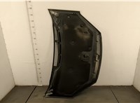 1493967, P7M51R16610AF Капот Ford C-Max 2002-2010 20455783 #6