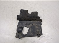  Воздухозаборник BMW 7 E65 2001-2008 20455785 #1