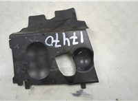  Воздухозаборник BMW 7 E65 2001-2008 20455785 #2