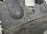  Воздухозаборник BMW 7 E65 2001-2008 20455785 #4