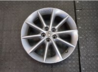  Диск колесный Lexus CT 2010-2014 20455786 #1
