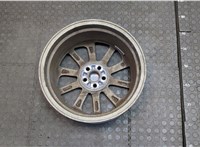  Диск колесный Lexus CT 2010-2014 20455786 #2