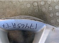  Диск колесный Lexus CT 2010-2014 20455786 #4