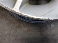  Диск колесный Lexus CT 2010-2014 20455786 #6