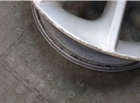  Диск колесный Lexus CT 2010-2014 20455786 #7